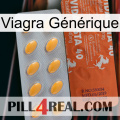 Viagra Générique 43